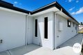 Property photo of 62 Trinity Point Drive Morisset Park NSW 2264