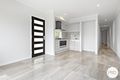 Property photo of 62 Trinity Point Drive Morisset Park NSW 2264