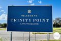Property photo of 62 Trinity Point Drive Morisset Park NSW 2264