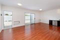 Property photo of 11/827-829 Plenty Road Reservoir VIC 3073