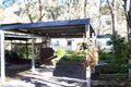 Property photo of 120 Trounces Lane Mount Egerton VIC 3352