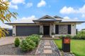 Property photo of 43 Garner Street Berrimah NT 0828