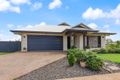 Property photo of 43 Garner Street Berrimah NT 0828