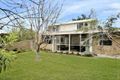 Property photo of 2 Golden Quadrant Glen Iris VIC 3146