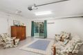 Property photo of 29-31 Lewis Drive Chuwar QLD 4306