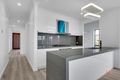 Property photo of 28 Colmar Street Lara VIC 3212