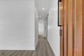 Property photo of 28 Colmar Street Lara VIC 3212