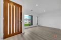 Property photo of 28 Colmar Street Lara VIC 3212