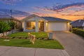 Property photo of 152 Brookhaven Boulevard Bahrs Scrub QLD 4207