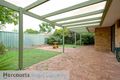 Property photo of 27B Anscombe Loop Leeming WA 6149