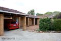 Property photo of 27B Anscombe Loop Leeming WA 6149