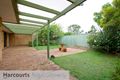 Property photo of 27B Anscombe Loop Leeming WA 6149