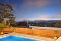 Property photo of 23 Titheradge Place Chapman ACT 2611