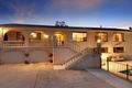 Property photo of 23 Titheradge Place Chapman ACT 2611