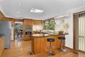 Property photo of 23 Titheradge Place Chapman ACT 2611