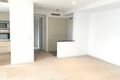 Property photo of 2806/9 Railway Street Chatswood NSW 2067