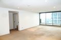 Property photo of 2806/9 Railway Street Chatswood NSW 2067