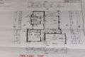 Property photo of 30 Tigereye Avenue Byford WA 6122