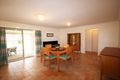 Property photo of 24 Jessie Crescent Bethania QLD 4205