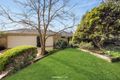 Property photo of 8 Prestwick Green Cranbourne VIC 3977