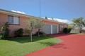 Property photo of 1/66 McDougall Street Wilsonton QLD 4350