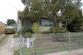 Property photo of 18 Vincent Road Morwell VIC 3840