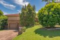 Property photo of 13 Playford Avenue Boambee East NSW 2452