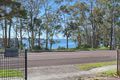 Property photo of 84 Panorama Avenue Charmhaven NSW 2263