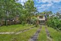 Property photo of 84 Panorama Avenue Charmhaven NSW 2263