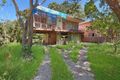 Property photo of 84 Panorama Avenue Charmhaven NSW 2263