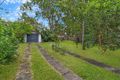 Property photo of 84 Panorama Avenue Charmhaven NSW 2263