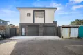 Property photo of 78 Elm Road Auburn NSW 2144