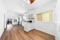 Property photo of 78 Elm Road Auburn NSW 2144