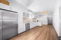 Property photo of 78 Elm Road Auburn NSW 2144