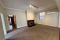 Property photo of 8 John Street Lithgow NSW 2790
