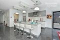 Property photo of 3 Cavell Drive Craigieburn VIC 3064