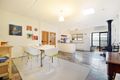 Property photo of 2 Hack Street Aldinga Beach SA 5173