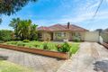 Property photo of 23 Meath Avenue Salisbury Downs SA 5108