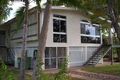Property photo of 2 Welsh Street Rosslea QLD 4812