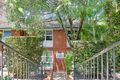 Property photo of 1/33 Park Street Narrabeen NSW 2101