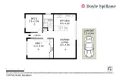 Property photo of 1/33 Park Street Narrabeen NSW 2101