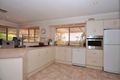 Property photo of 89 Prosperity Way Athelstone SA 5076