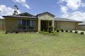 Property photo of 91 Karall Street Ormeau QLD 4208