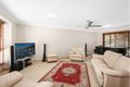 Property photo of 47 The Point Drive Port Macquarie NSW 2444