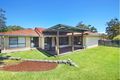 Property photo of 47 The Point Drive Port Macquarie NSW 2444