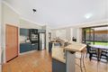 Property photo of 47 The Point Drive Port Macquarie NSW 2444
