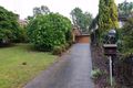 Property photo of 31 Leonay Parade Leonay NSW 2750
