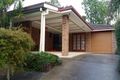 Property photo of 31 Leonay Parade Leonay NSW 2750