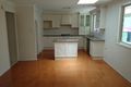 Property photo of 31 Leonay Parade Leonay NSW 2750