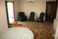 Property photo of 15 Maple Avenue Orange NSW 2800